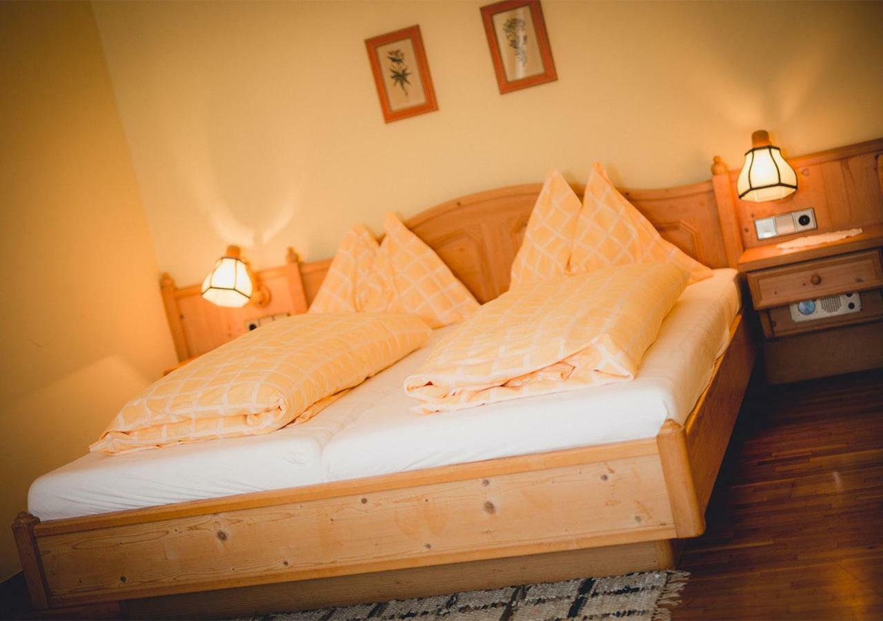 Landgasthof Gietl Kammern im Liesingtal Εξωτερικό φωτογραφία